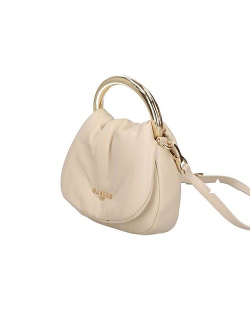 Borsa, donna, logata. GAELLE PARIS | GAACW03006BI28